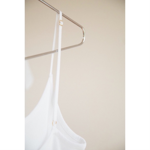 SoldOut11thStreet - Picture 4 of 4